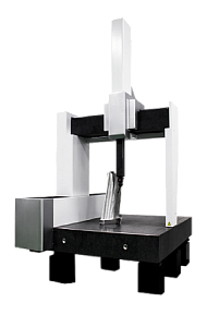 Координатно измерительная машина мастер Эксперт
