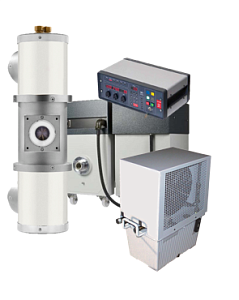 Рентгеновская система серии Ново Ф