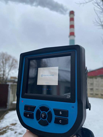 PicZip q75 (19:52:37 23.11.2023 55%  PROGRESSIVE  67461>>>30574)