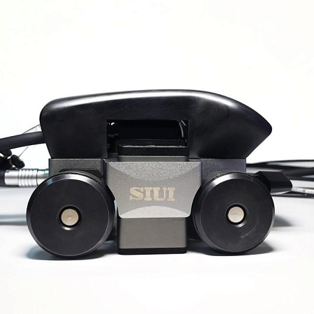  PicZip q75 (13:21:50 16.08.2023 86%  PROGRESSIVE  223030>>>30302)