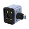 Оптический 3D-сканер EinScan Pro 2X V2