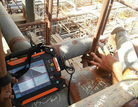 PicZip q75 (13:57:23 25.07.2023 36%  PROGRESSIVE  172201>>>110129)