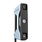 Оптический 3D-сканер EinScan Pro 2X V2